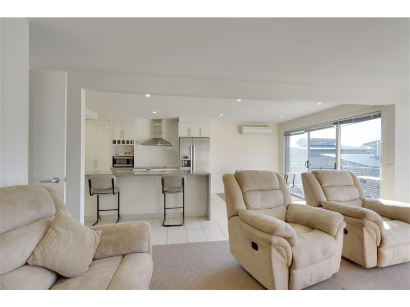 9/10 Denison Street, Kingston TAS 7050
