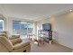 9/10 Denison Street, Kingston TAS 7050