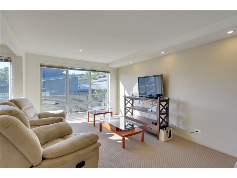 9/10 Denison Street, Kingston TAS 7050