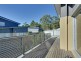 9/10 Denison Street, Kingston TAS 7050