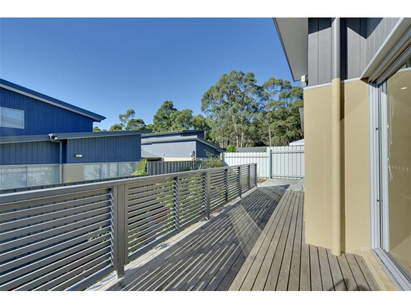 9/10 Denison Street, Kingston TAS 7050