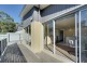 9/10 Denison Street, Kingston TAS 7050