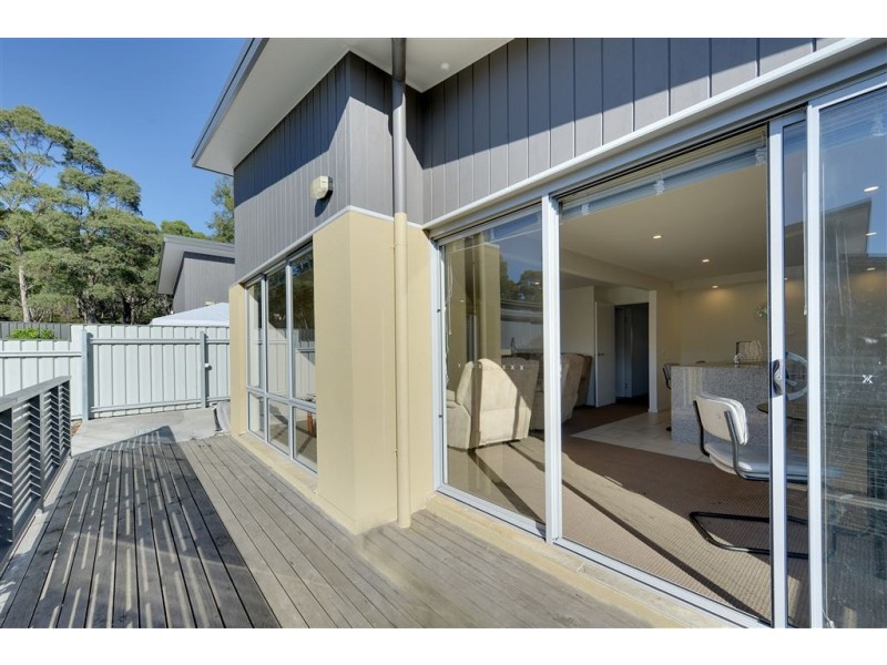 9/10 Denison Street, Kingston TAS 7050