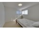 9/10 Denison Street, Kingston TAS 7050