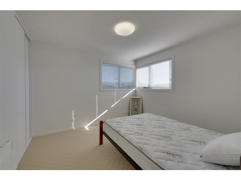 9/10 Denison Street, Kingston TAS 7050