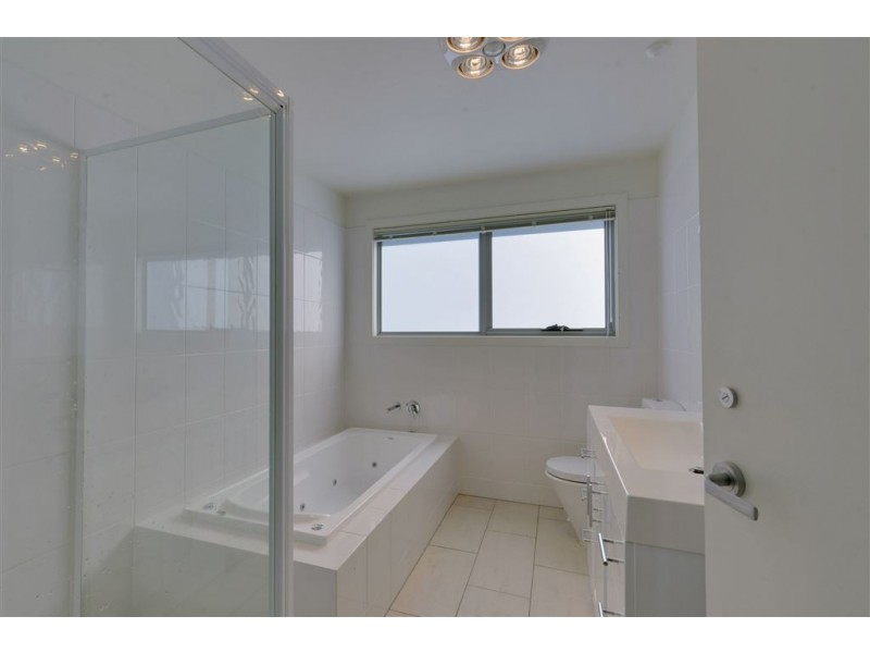 9/10 Denison Street, Kingston TAS 7050
