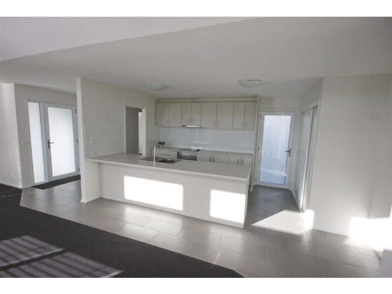 1/3 Beach Road, Snug TAS 7054