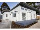 1/3 Beach Road, Snug TAS 7054