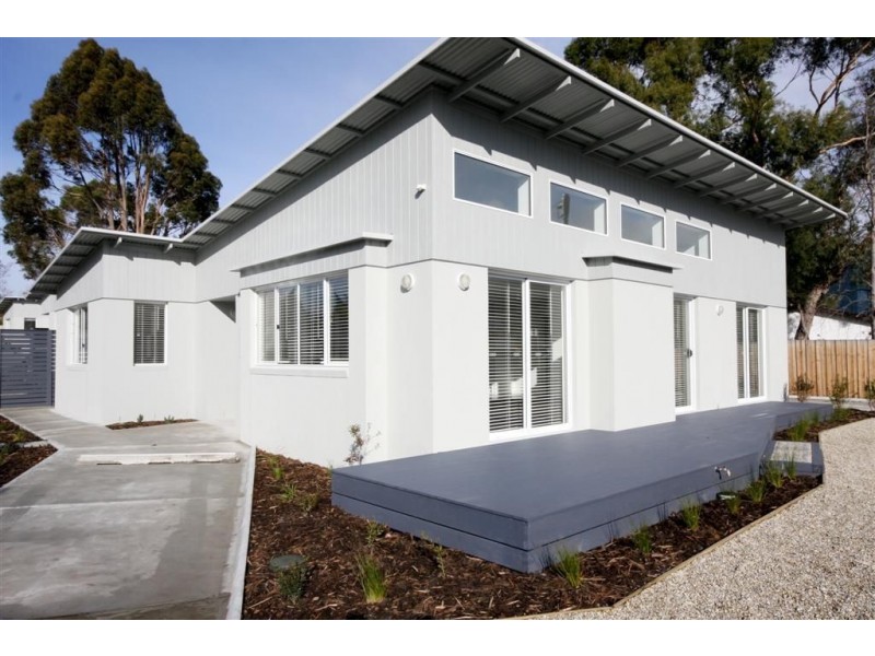 1/3 Beach Road, Snug TAS 7054