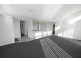 1/3 Beach Road, Snug TAS 7054