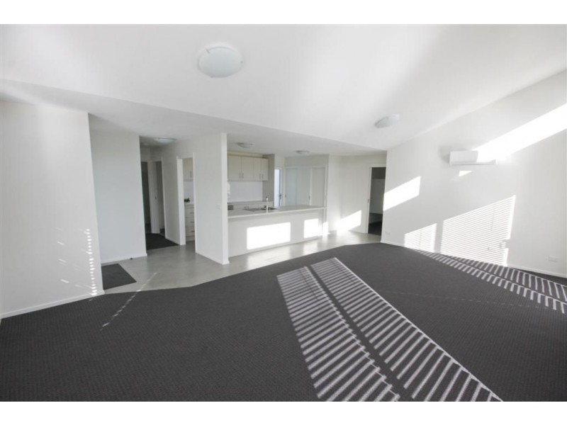 1/3 Beach Road, Snug TAS 7054