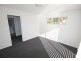 1/3 Beach Road, Snug TAS 7054
