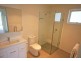 1/3 Beach Road, Snug TAS 7054