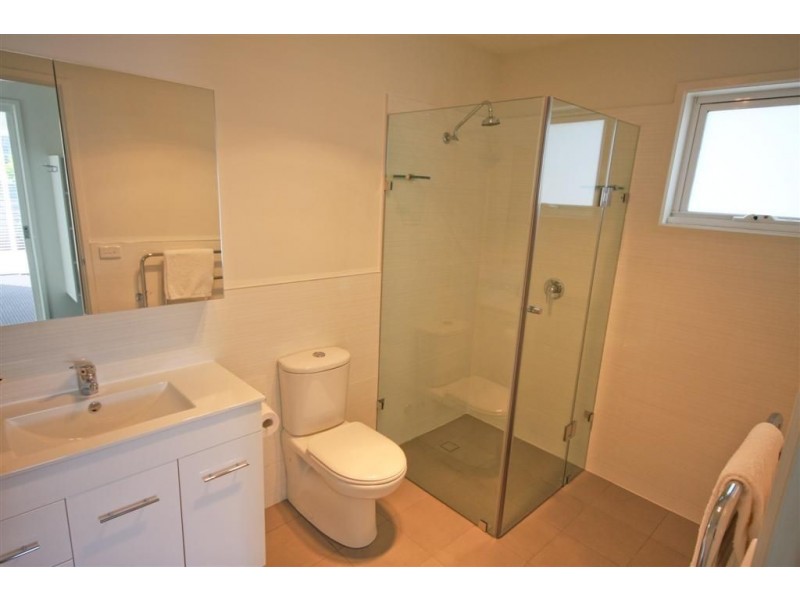 1/3 Beach Road, Snug TAS 7054