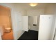 1/3 Beach Road, Snug TAS 7054