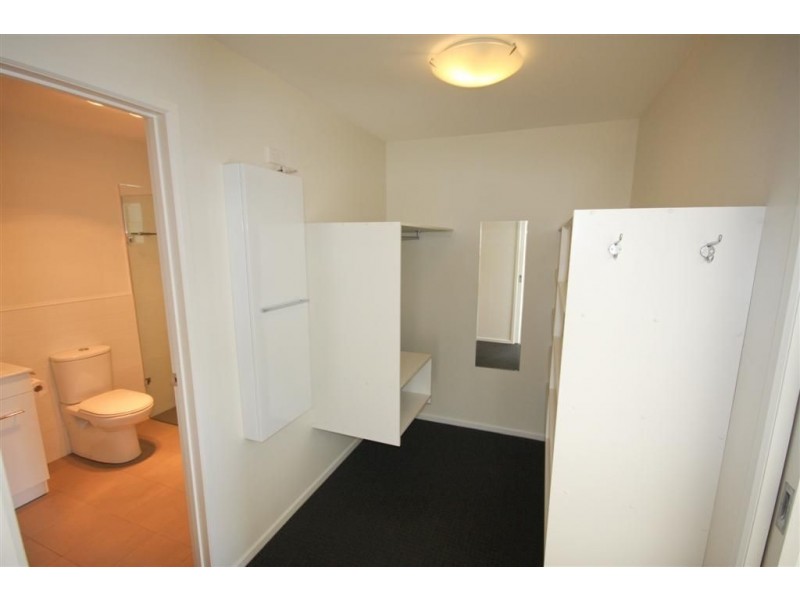 1/3 Beach Road, Snug TAS 7054