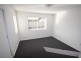 1/3 Beach Road, Snug TAS 7054