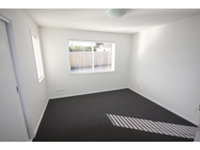 1/3 Beach Road, Snug TAS 7054