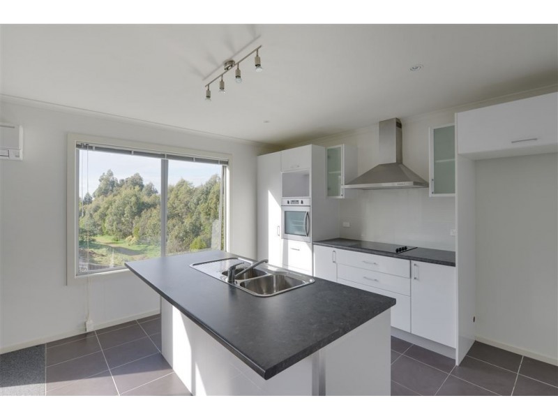 3/16 Olivia Court, Kingston TAS 7050