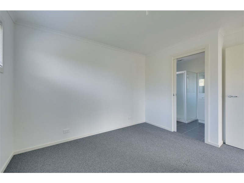 3/16 Olivia Court, Kingston TAS 7050