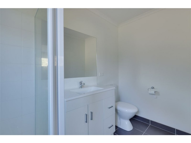 3/16 Olivia Court, Kingston TAS 7050