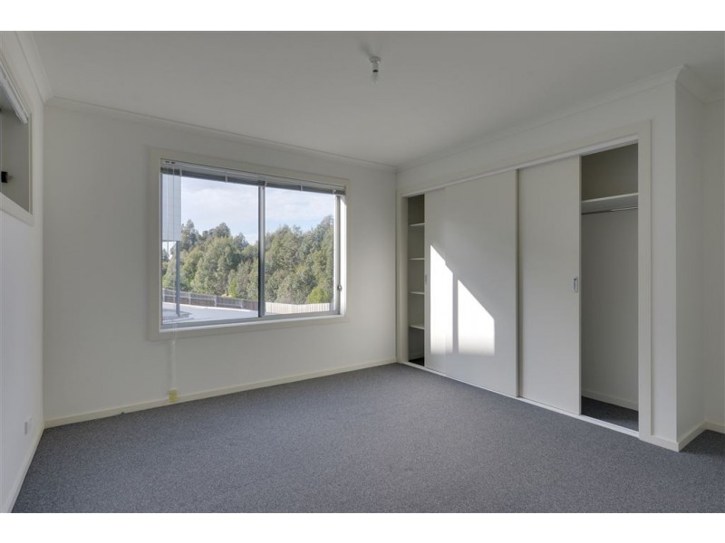 3/16 Olivia Court, Kingston TAS 7050