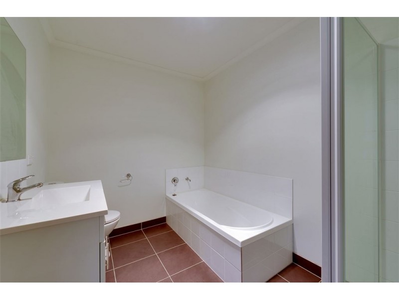 3/16 Olivia Court, Kingston TAS 7050