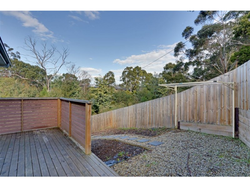 3/16 Olivia Court, Kingston TAS 7050