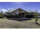 6 Carrington Drive, Margate TAS 7054