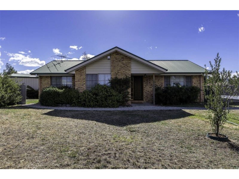 6 Carrington Drive, Margate TAS 7054