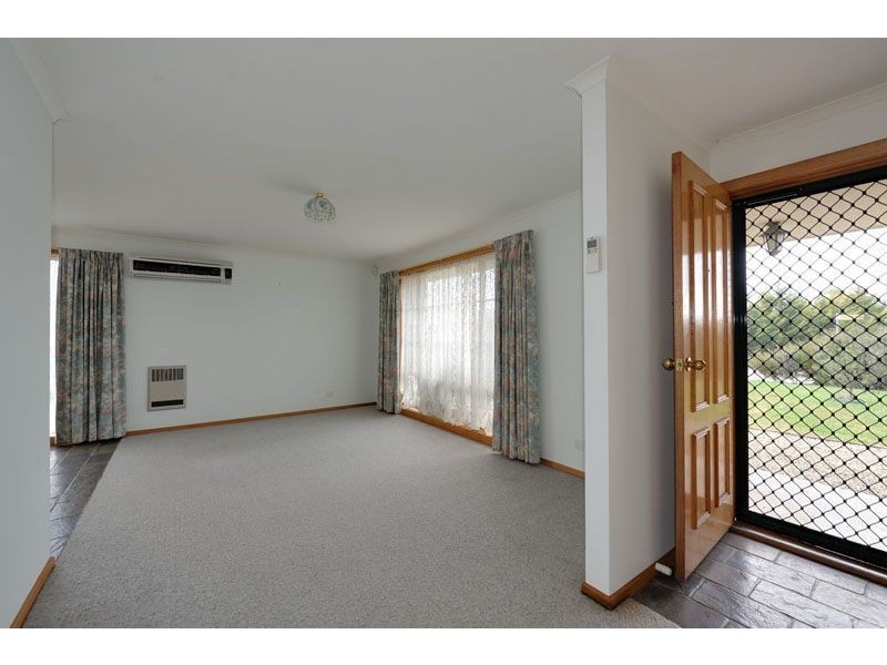 6 Carrington Drive, Margate TAS 7054