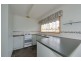 6 Carrington Drive, Margate TAS 7054