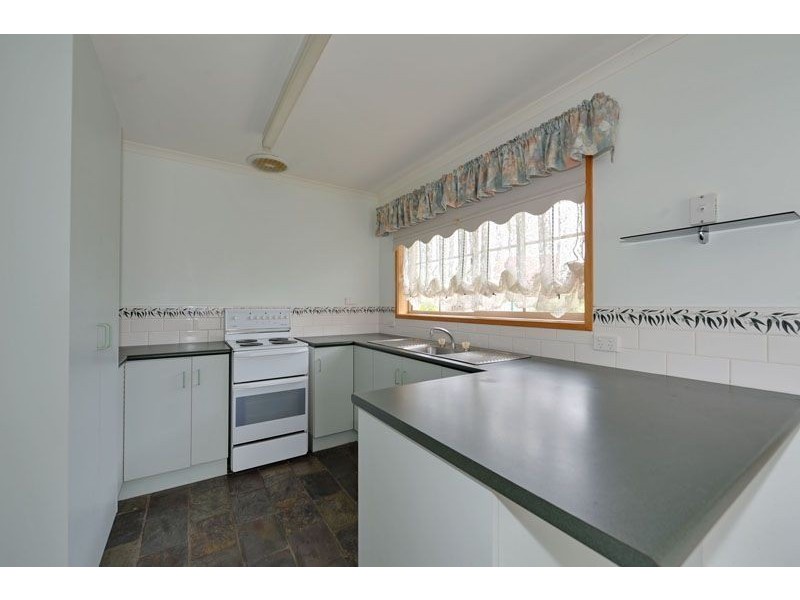 6 Carrington Drive, Margate TAS 7054
