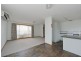6 Carrington Drive, Margate TAS 7054