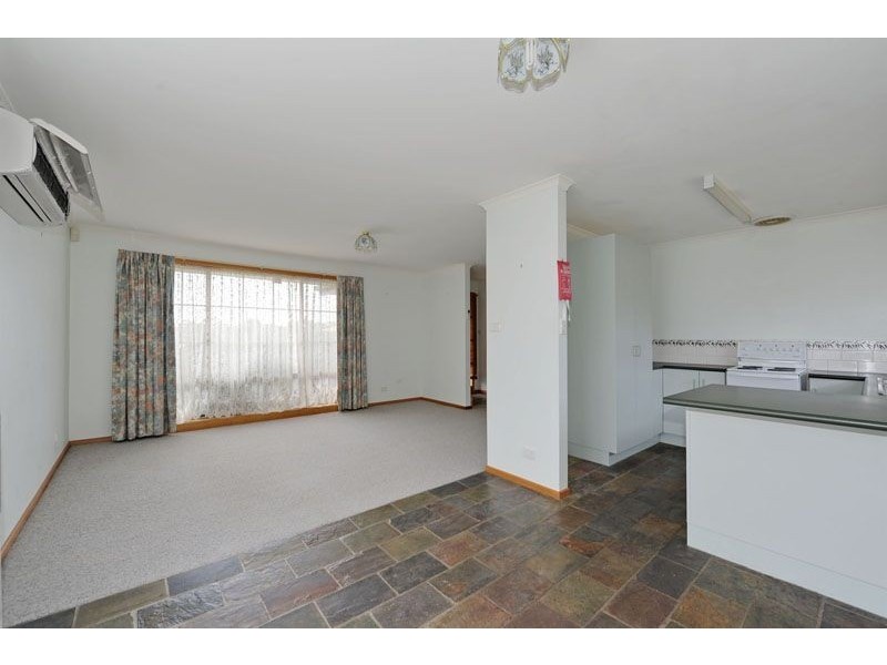 6 Carrington Drive, Margate TAS 7054