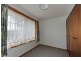 6 Carrington Drive, Margate TAS 7054