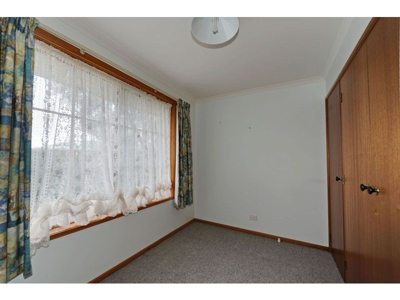 6 Carrington Drive, Margate TAS 7054