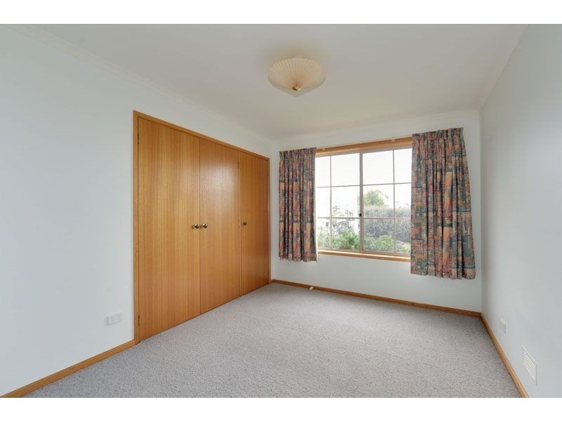 6 Carrington Drive, Margate TAS 7054
