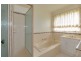 6 Carrington Drive, Margate TAS 7054