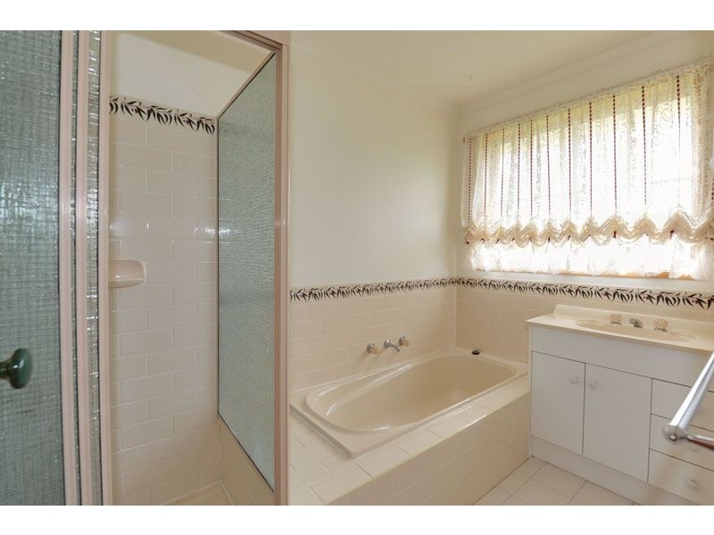 6 Carrington Drive, Margate TAS 7054