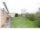 6 Carrington Drive, Margate TAS 7054