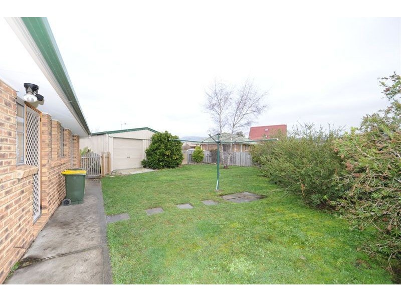 6 Carrington Drive, Margate TAS 7054