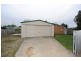6 Carrington Drive, Margate TAS 7054