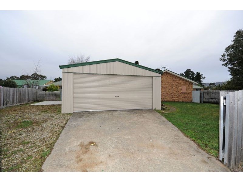 6 Carrington Drive, Margate TAS 7054