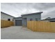 8/107 Channel Highway, Kingston TAS 7050