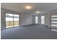 8/107 Channel Highway, Kingston TAS 7050