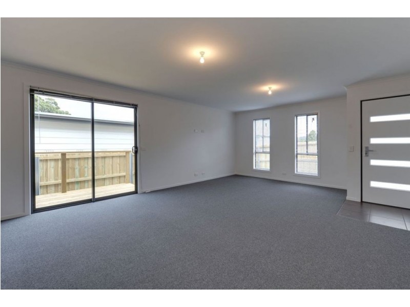 8/107 Channel Highway, Kingston TAS 7050