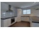 8/107 Channel Highway, Kingston TAS 7050