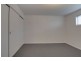 8/107 Channel Highway, Kingston TAS 7050