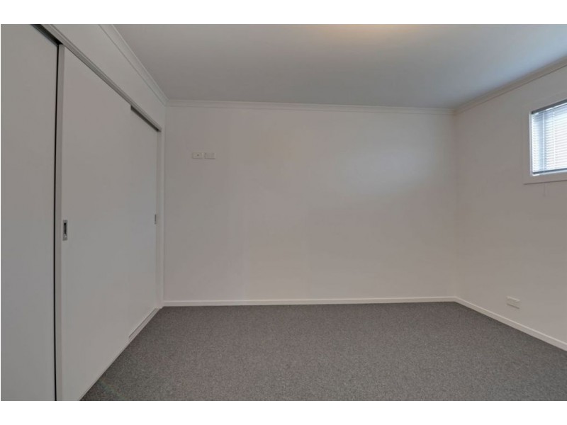8/107 Channel Highway, Kingston TAS 7050